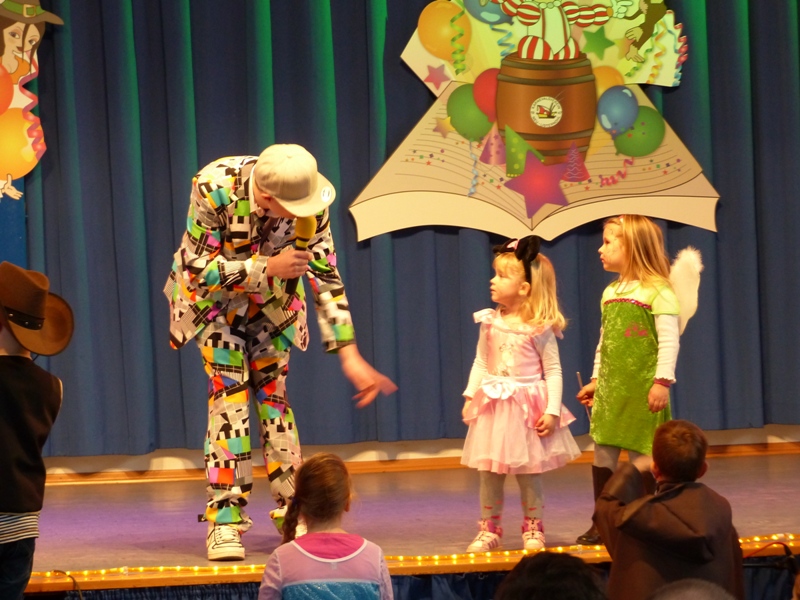 Kinderkarneval 2016_33