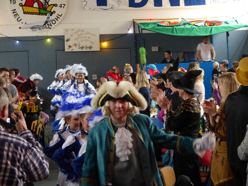Kinderkarneval 2016_35