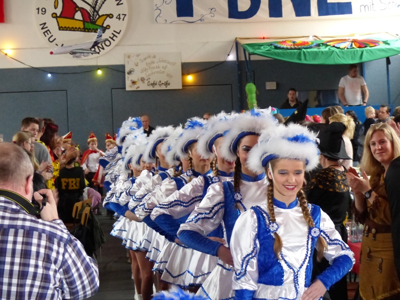 Kinderkarneval 2016_36