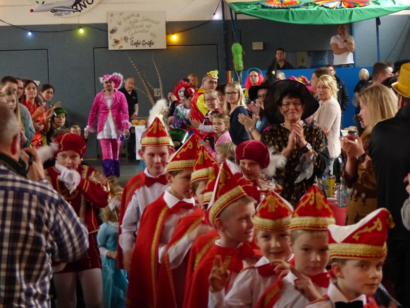 Kinderkarneval 2016_37