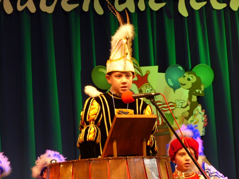 Kinderkarneval 2016_39