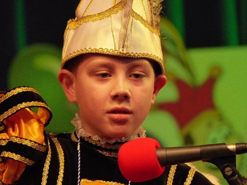 Kinderkarneval 2016_40