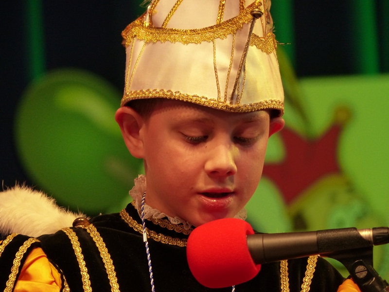 Kinderkarneval 2016_41