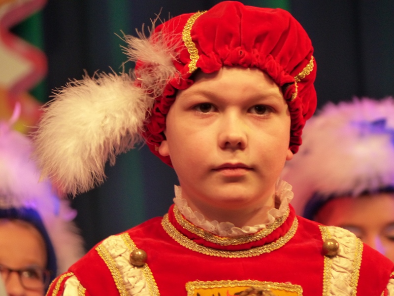 Kinderkarneval 2016_42