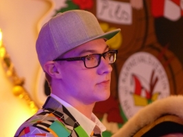 Kinderkarneval 2016_43