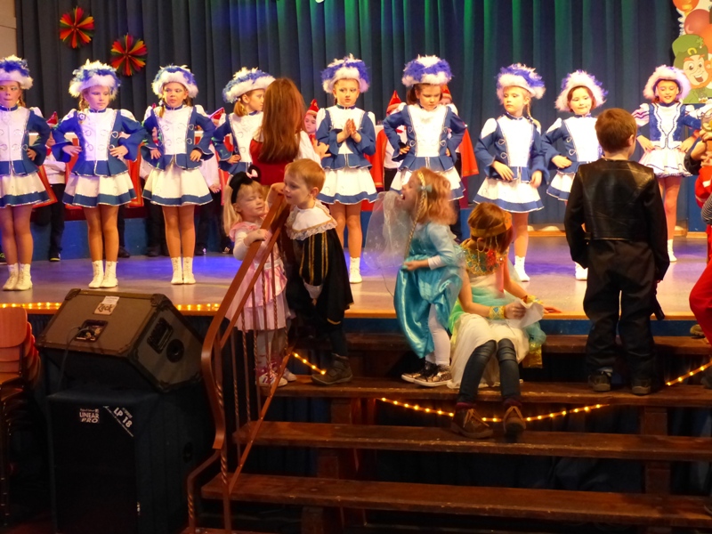 Kinderkarneval 2016_45
