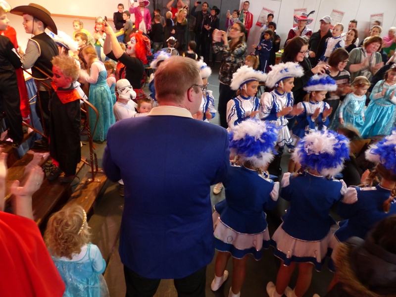 Kinderkarneval 2016_46