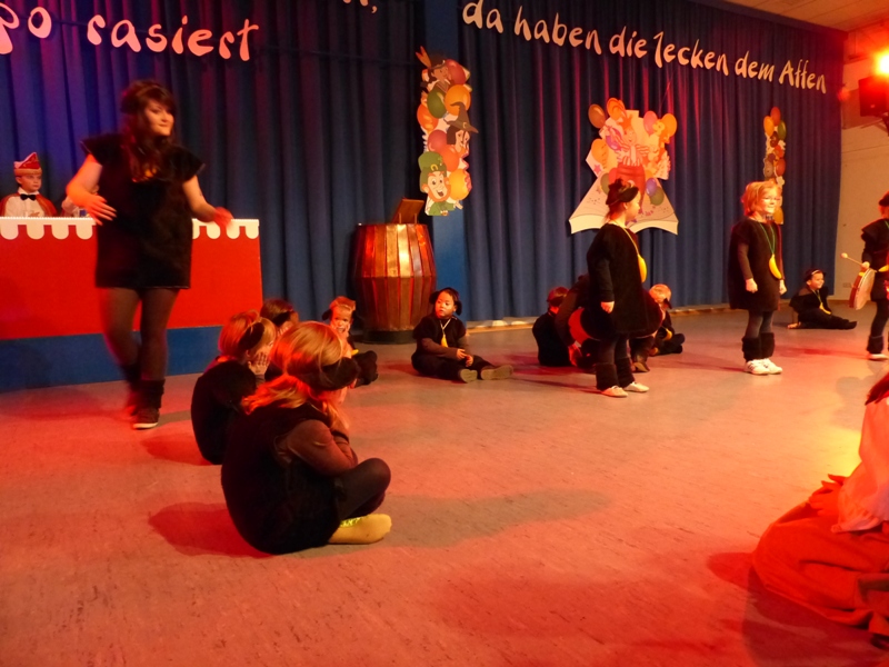 Kinderkarneval 2016_47