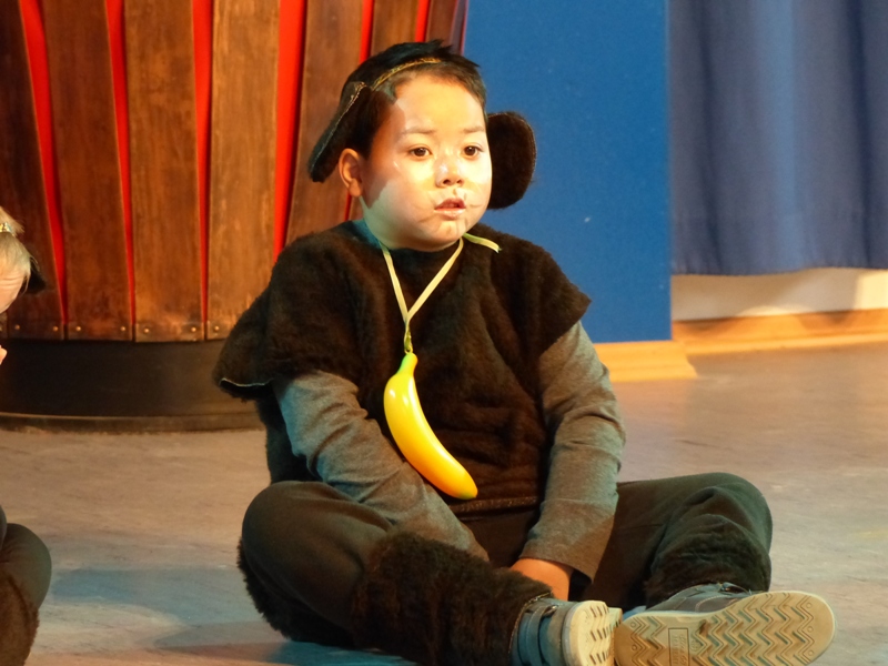 Kinderkarneval 2016_48