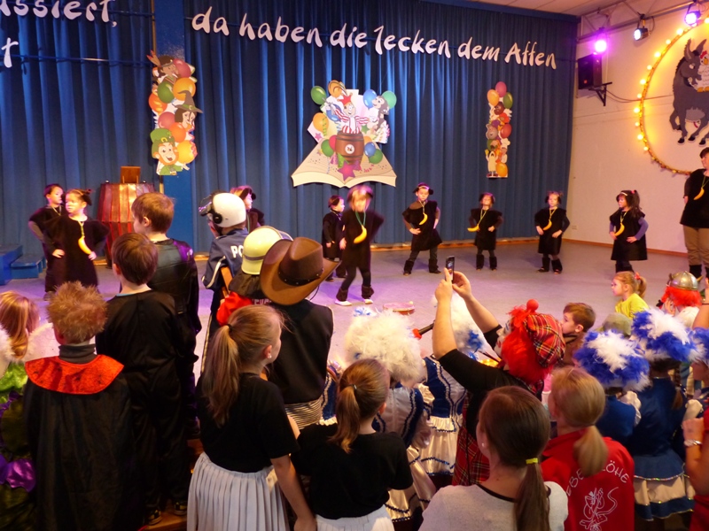 Kinderkarneval 2016_51