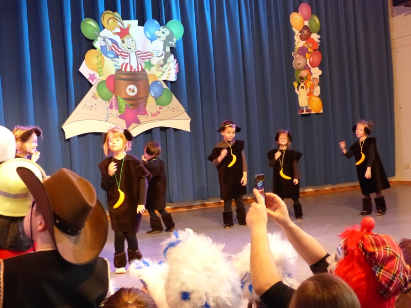 Kinderkarneval 2016_52