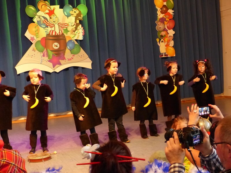 Kinderkarneval 2016_54