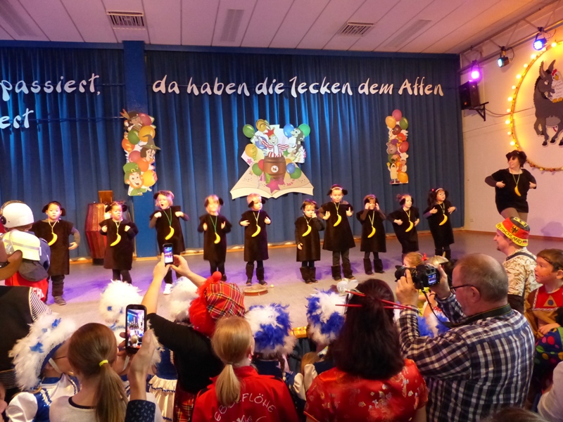 Kinderkarneval 2016_55