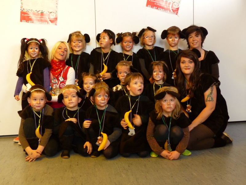 Kinderkarneval 2016_56