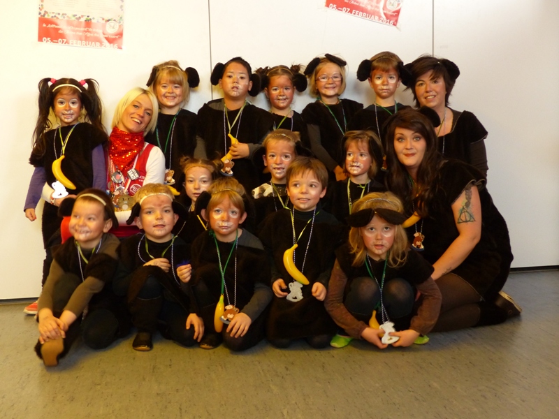 Kinderkarneval 2016_57