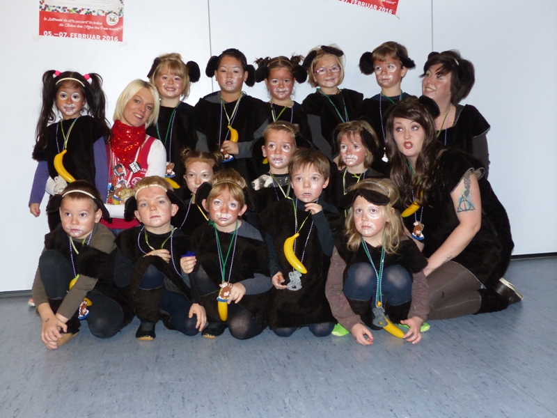Kinderkarneval 2016_58