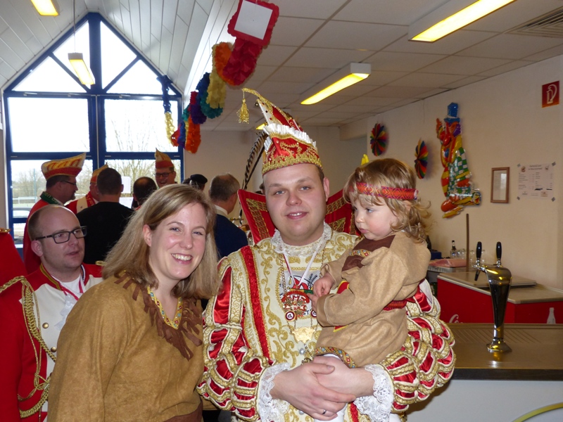 Kinderkarneval 2016_59