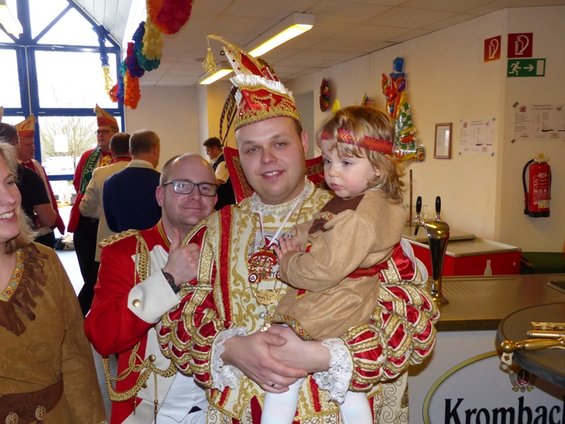 Kinderkarneval 2016_60
