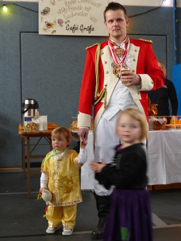 Kinderkarneval 2016_61