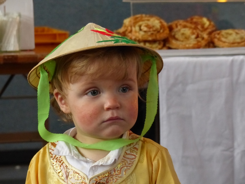 Kinderkarneval 2016_62