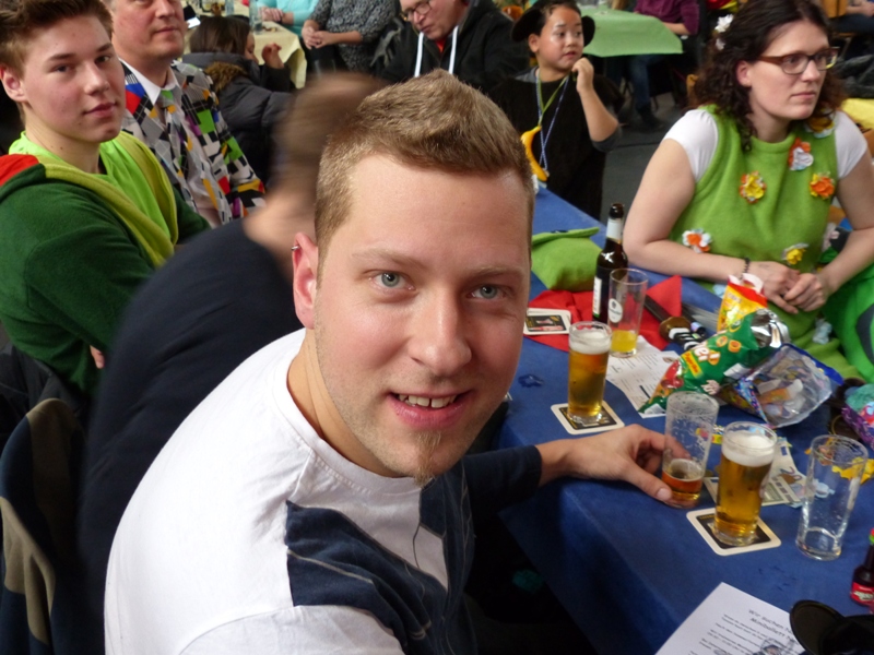 Kinderkarneval 2016_63