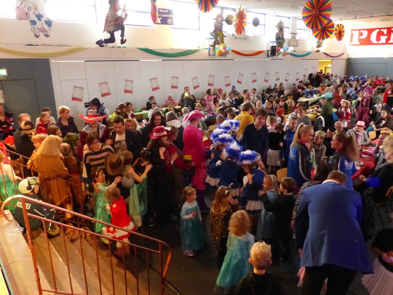 Kinderkarneval 2016_64