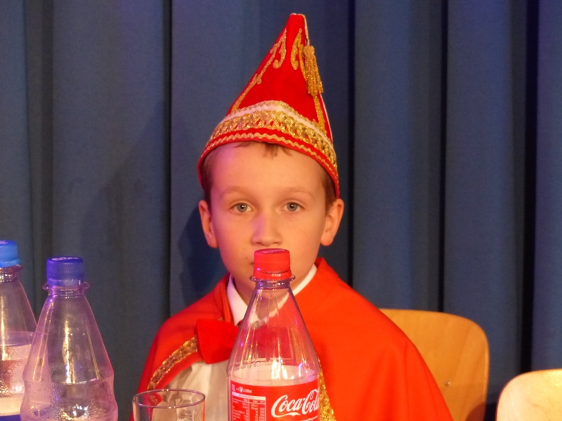 Kinderkarneval 2016_65