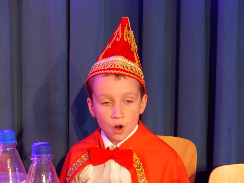 Kinderkarneval 2016_66