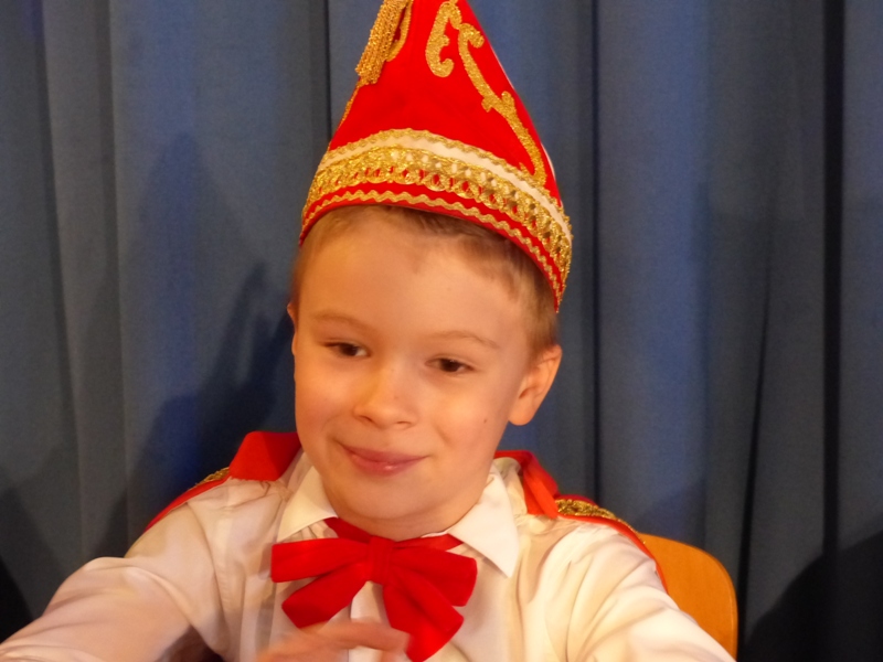 Kinderkarneval 2016_68