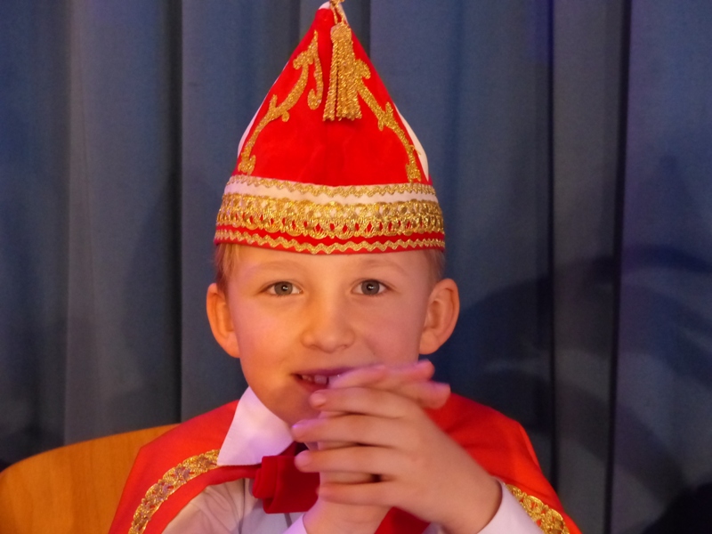 Kinderkarneval 2016_69