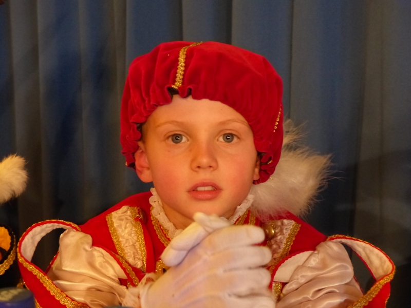 Kinderkarneval 2016_70