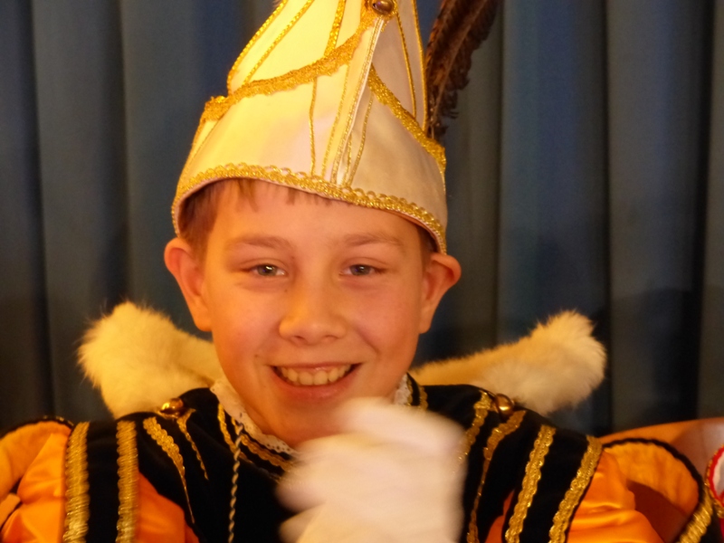 Kinderkarneval 2016_71