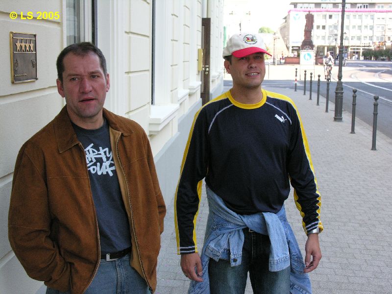 Prinzenfahrt 2005_41