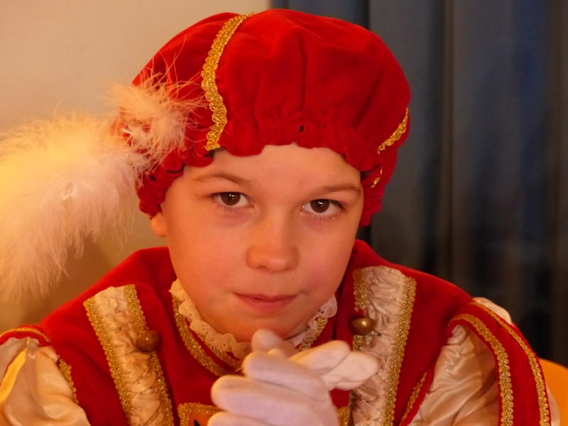 Kinderkarneval 2016_72