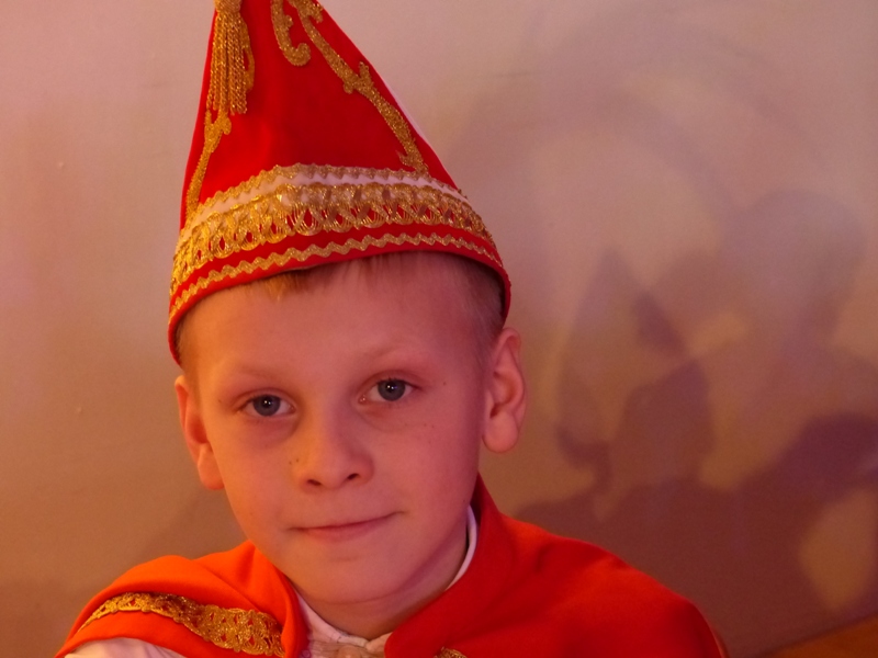 Kinderkarneval 2016_73