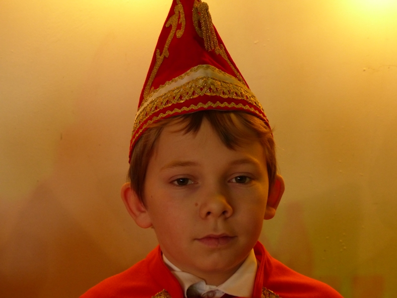 Kinderkarneval 2016_74
