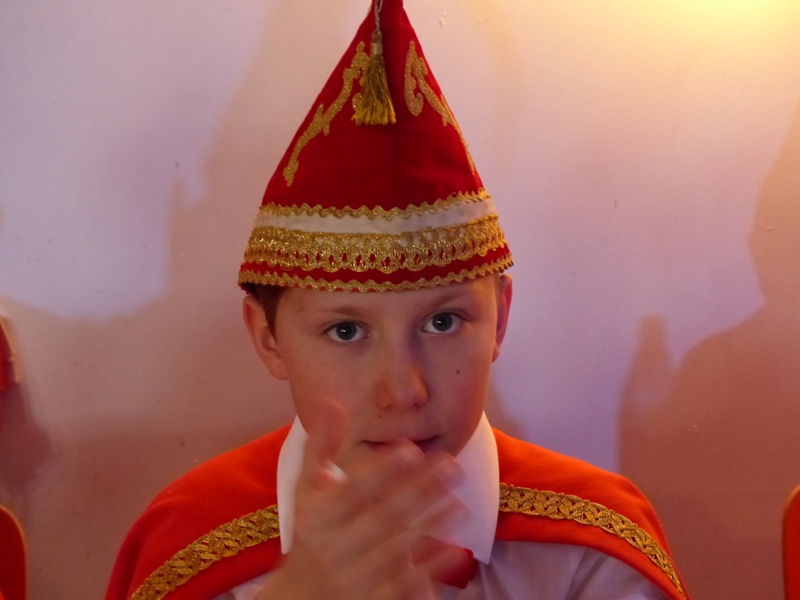 Kinderkarneval 2016_75