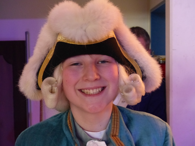 Kinderkarneval 2016_77