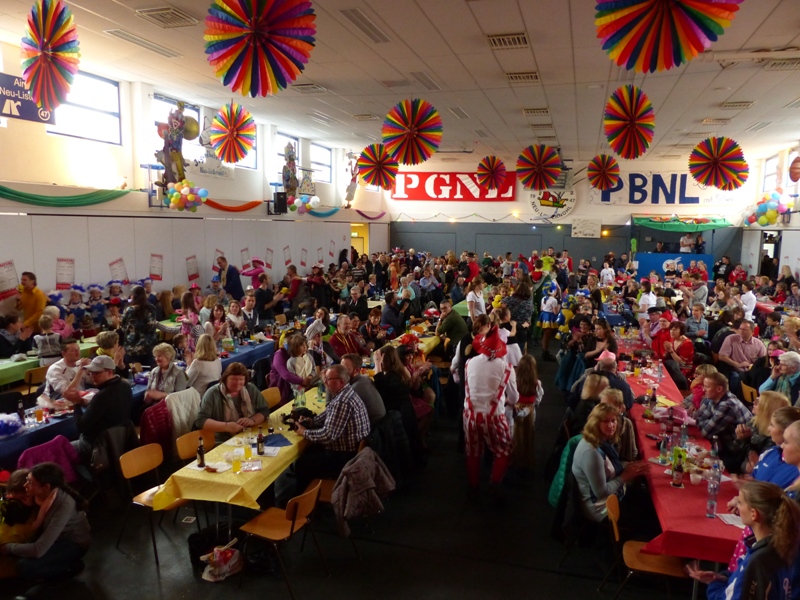 Kinderkarneval 2016_78