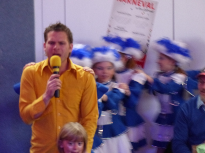 Kinderkarneval 2016_79