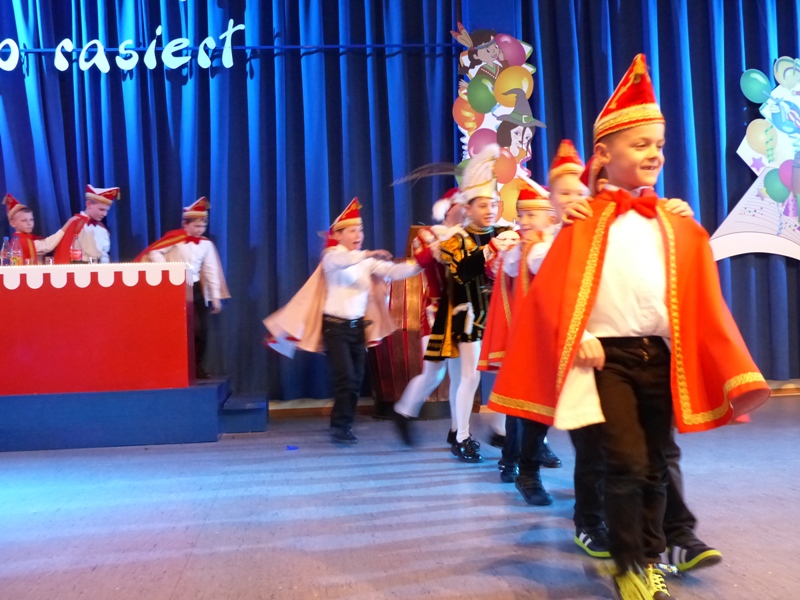 Kinderkarneval 2016_81