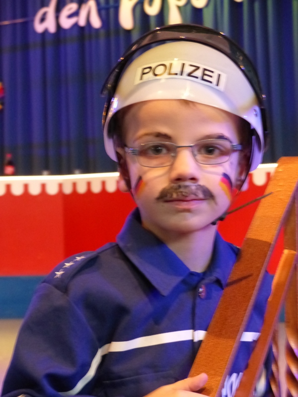 Kinderkarneval 2016_82