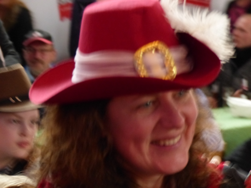 Kinderkarneval 2016_83