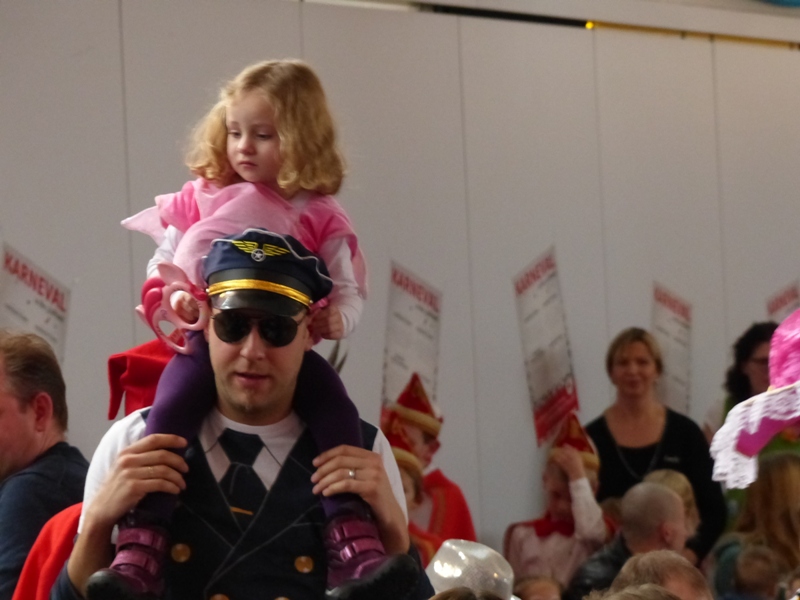 Kinderkarneval 2016_84