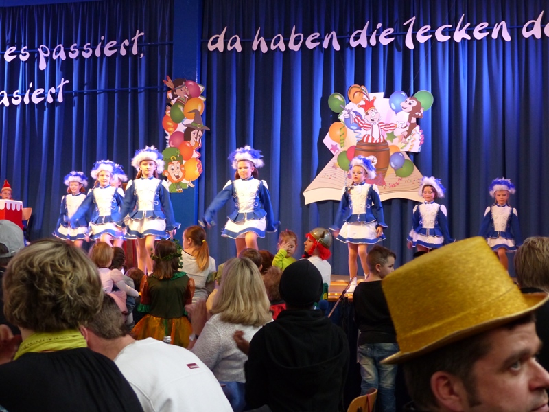 Kinderkarneval 2016_86