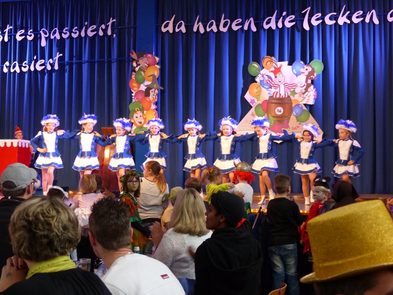 Kinderkarneval 2016_87
