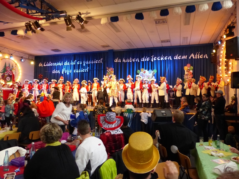 Kinderkarneval 2016_88
