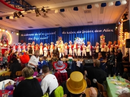 Kinderkarneval 2016_88