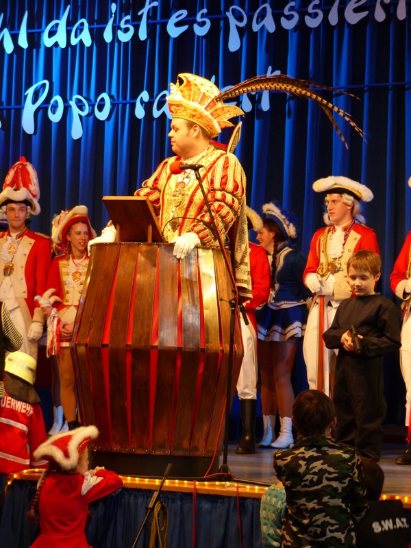 Kinderkarneval 2016_89