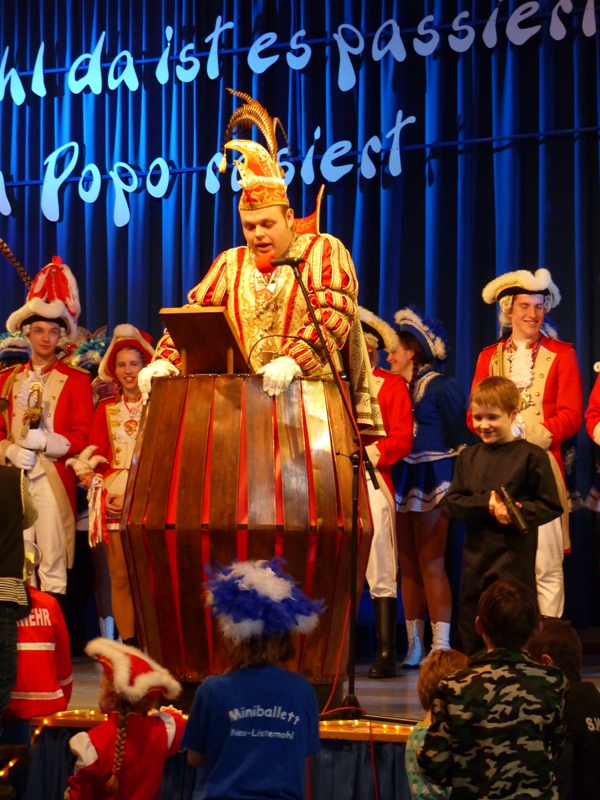 Kinderkarneval 2016_90